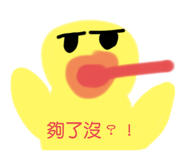 565094500