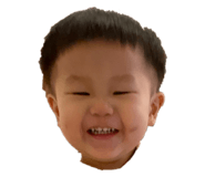 565098400
