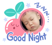 565098402