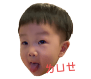 565098409