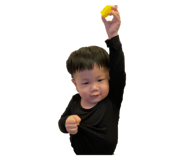 565098410