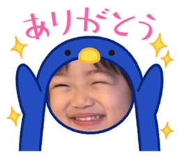 565101702