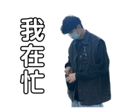 565102452