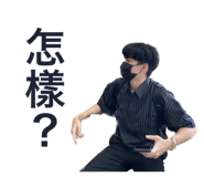 565102453