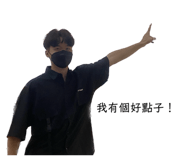 565102458