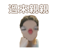 565102465