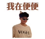 565102466