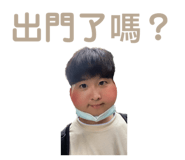 565102468
