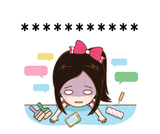 565105176