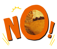 565106623