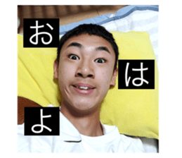565112039