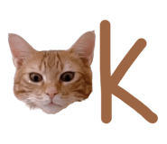 565112935