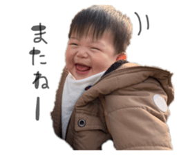 565150404