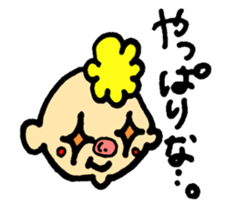 5651794