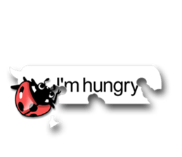 5651967