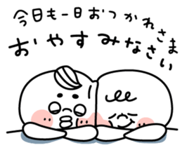 565203304