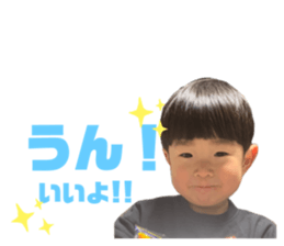 565204135