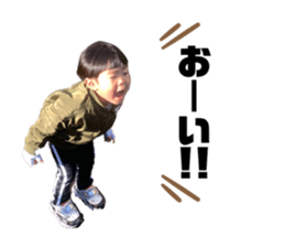 565204140