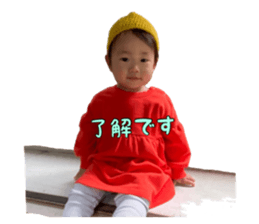 565212445