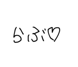 565212859