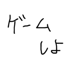 565212860