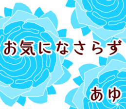 56522188