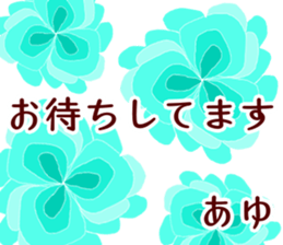 56522205