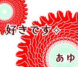 56522213