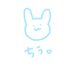 565222329