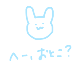 565222335