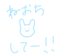 565222336
