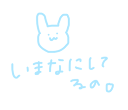 565222339