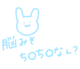 565222340