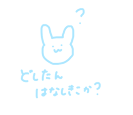 565222341