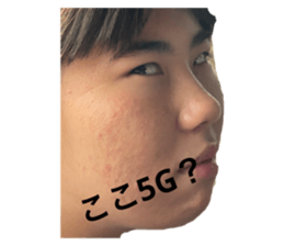 565222694