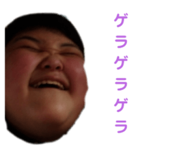565225040