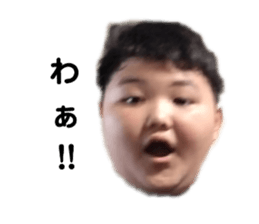 565225044