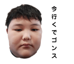 565225047
