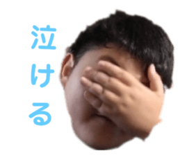 565225052