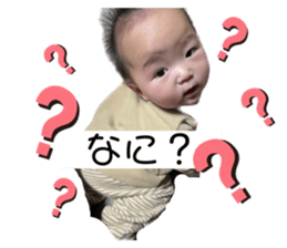 565225575