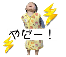565225579