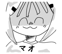 565226360