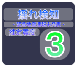 565227440