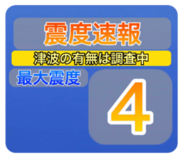 565227466