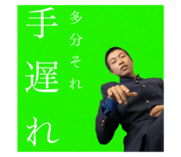 565227483