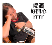 565231303