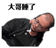565231323