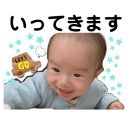 565231346
