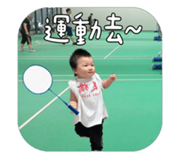 565232560