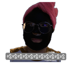 565232566